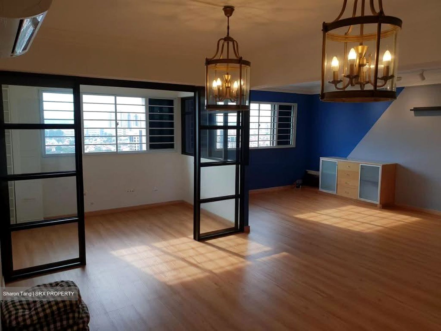 Blk 117 Bishan Street 12 (Bishan), HDB 5 Rooms #623158411